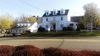 6830 Elm St photo